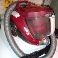 Aspirapolvere Rowenta 