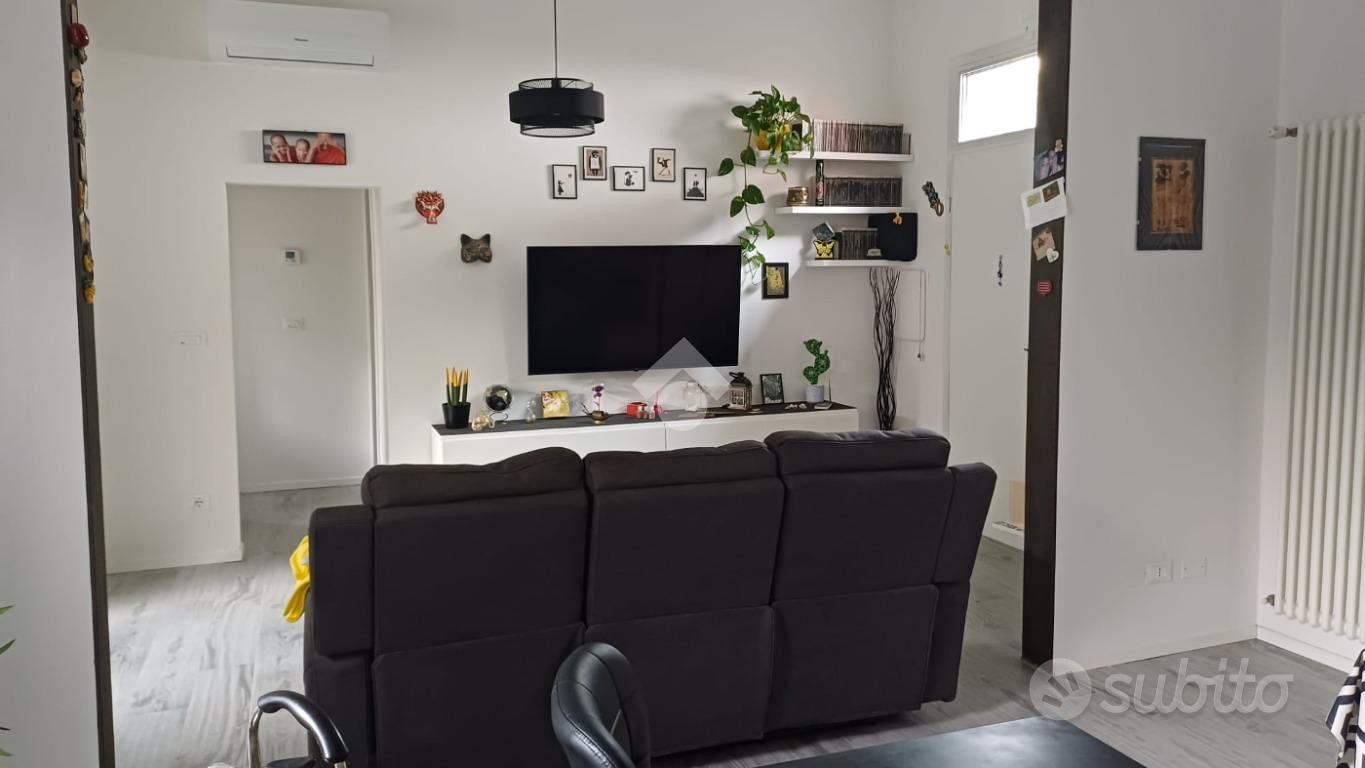 Casa – Bologna, Cavedone, Savena - Vista 4
