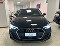 audi-a1-spb-30-tfsi-110cv-s-line-edition