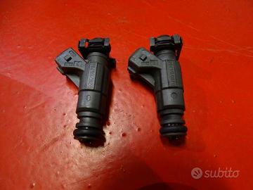 INIETTORE BMW R850R 2003