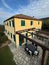 villa-singola-a-genova