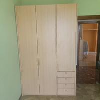 ida 50 euro a 100 euro a pezzo