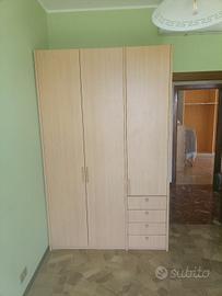 ida 50 euro a 100 euro a pezzo