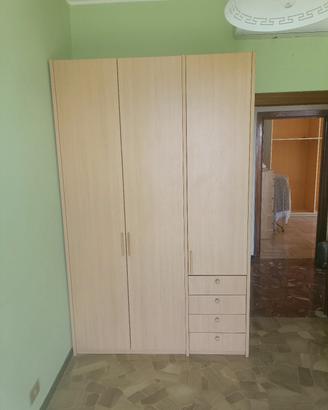 ida 50 euro a 100 euro a pezzo