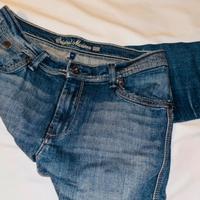 Jeans Original Marines