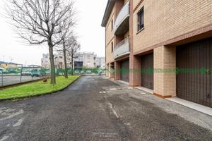 3 LOCALI A VALSAMOGGIA