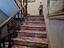 Immagine 15