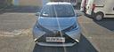 toyota-aygo-1-0-vvt-i-72-cv-5-porte-unipro-garanzi