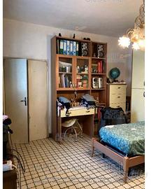 Appartamento Canino [A4342475]