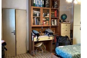 Appartamento Canino [A4342475]