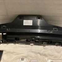Supporto paraurti BMW m sport 