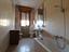 Immagine 22