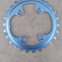 Corona Shimano mtb