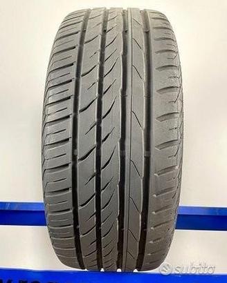 Matador 235/45 R19 99Y