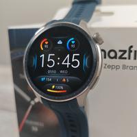 Amazfit balance