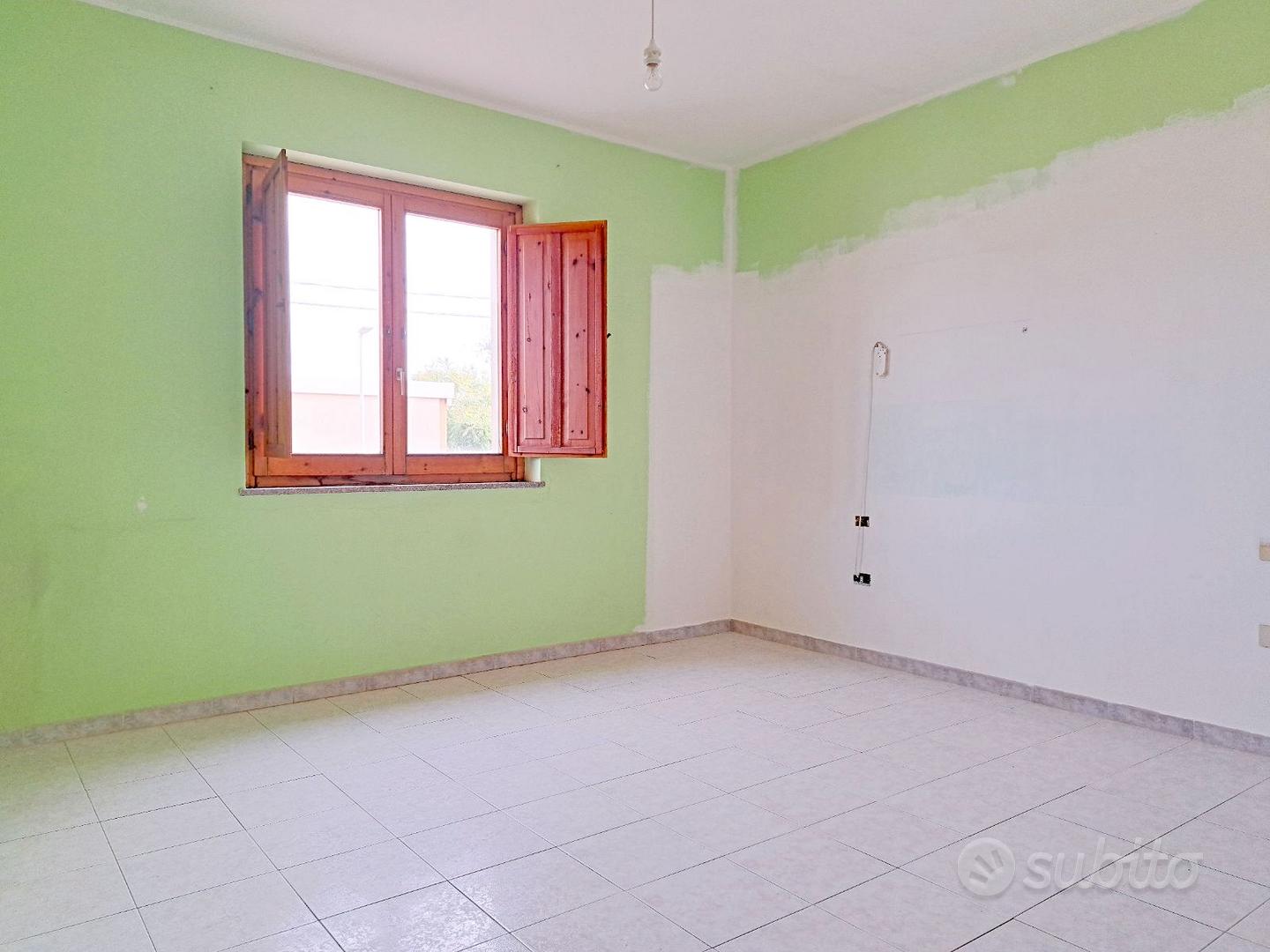 Appartamento – Sardara, Medio Campidano - Vista 5