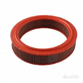 Cartuccia filtro aria per Fiat 127 Panorama Fiorin