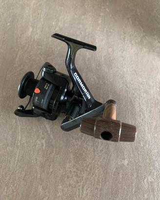 Mulinello da pesca Cormoran Daiwa SL 30 H