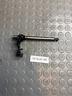 albero-perno-selettore-marce-husqvarna-sm-wre-wr-c