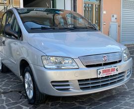 Fiat Multipla 1.6 16V Natural Power DYNAMIC