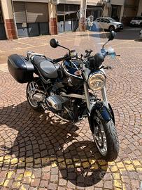Bwm r 1200 r