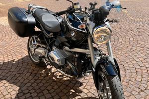 Bwm r 1200 r