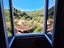 Immagine 11