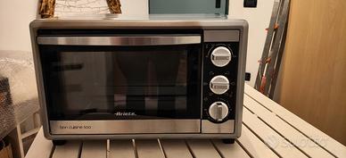 Forno elettrico Ariete Gran Cuisine 300-Lt.30