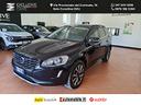 volvo-xc60-d4-geartronic-r-design-momentum