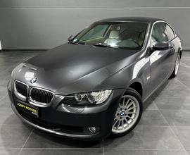 Bmw 325i e92 Coupé 3.0