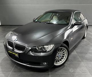 Bmw 325i e92 Coupé 3.0