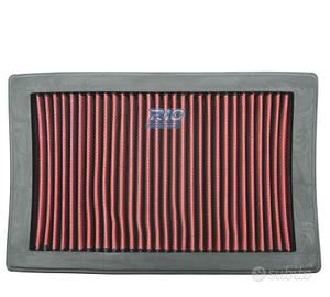 FILTRO ASPIRAZIONE DIRETTA MERCEDES X253 C253 250 