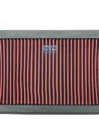 FILTRO ASPIRAZIONE DIRETTA MERCEDES X253 C253 250 