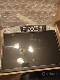 monitor portatile display schermo