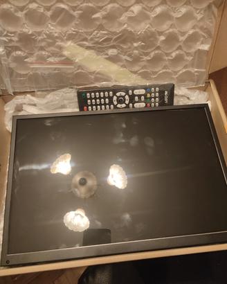 monitor portatile display schermo