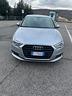 audi-a3