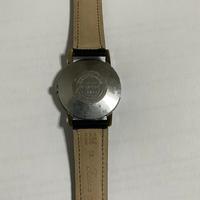 Orologio vintage