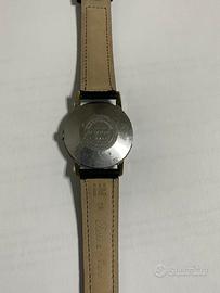 Orologio vintage