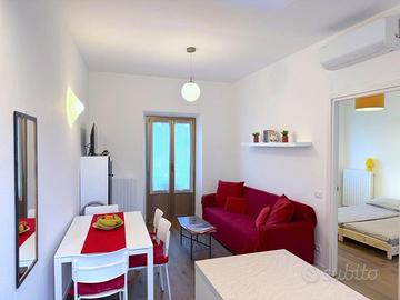Appartamento Milano [Ascanio_SforzaARG]
