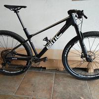 BMC TWOSTROKE 01 03/2025