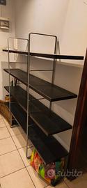 Libreria 