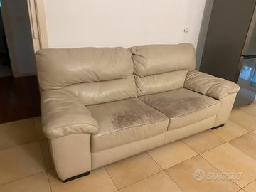 Divano poltrone sofa