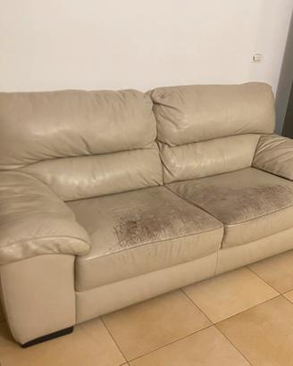 Divano poltrone sofa