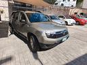 dacia-duster-1-5-blue-dci-8v-115-cv-4x2-journey-up