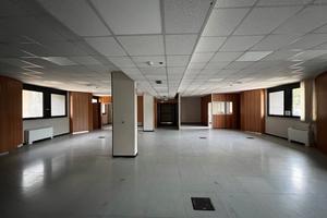 Ufficio Roma [103ACU]