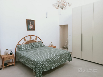 Sappartamento via regina margherita n296 taviano