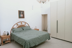 Sappartamento via regina margherita n296 taviano