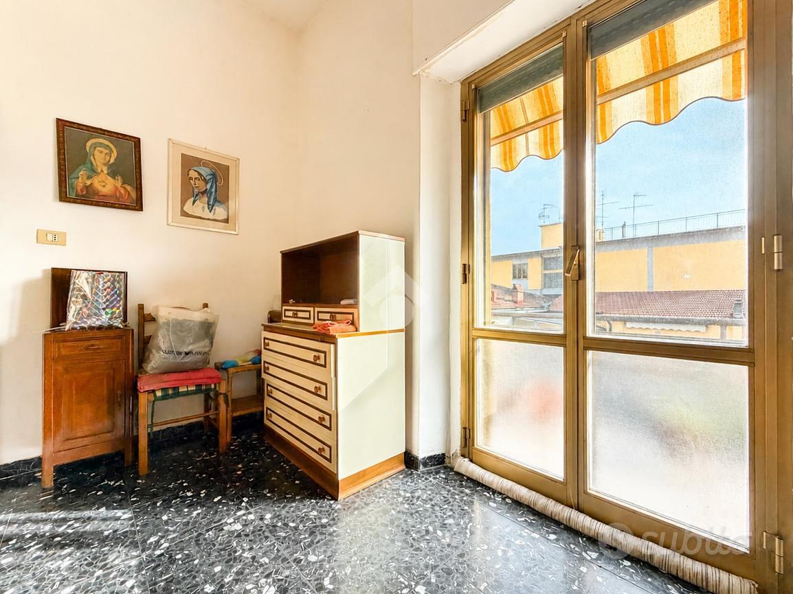 Appartamento – Laterina, Ponticino - Vista 4