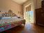 Immagine 21