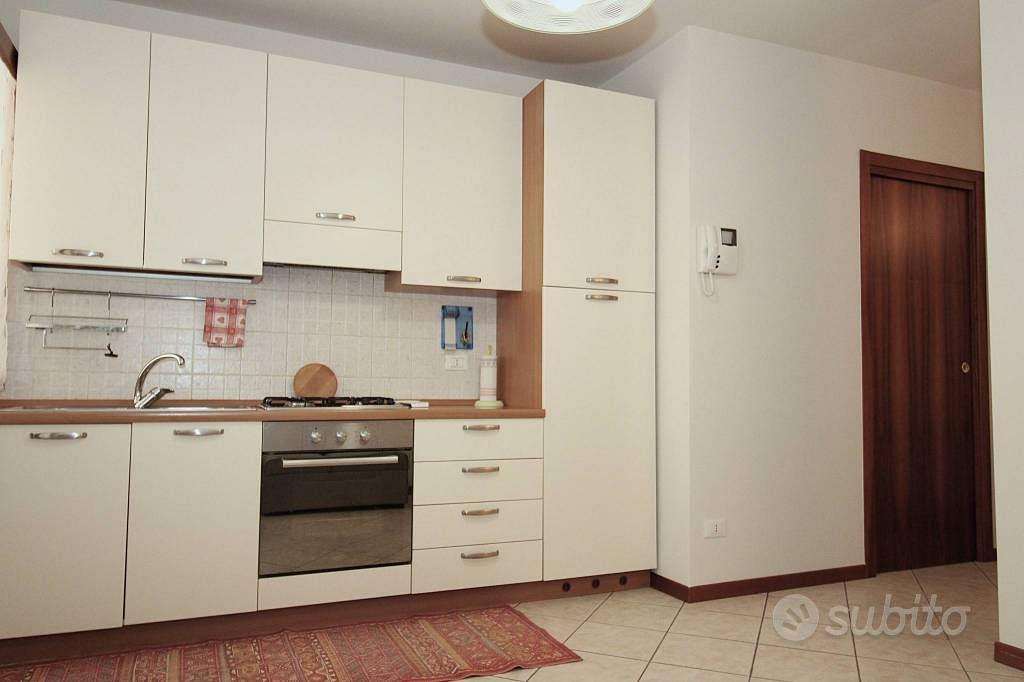Appartamento – Valdagno, Novale - Vista 4